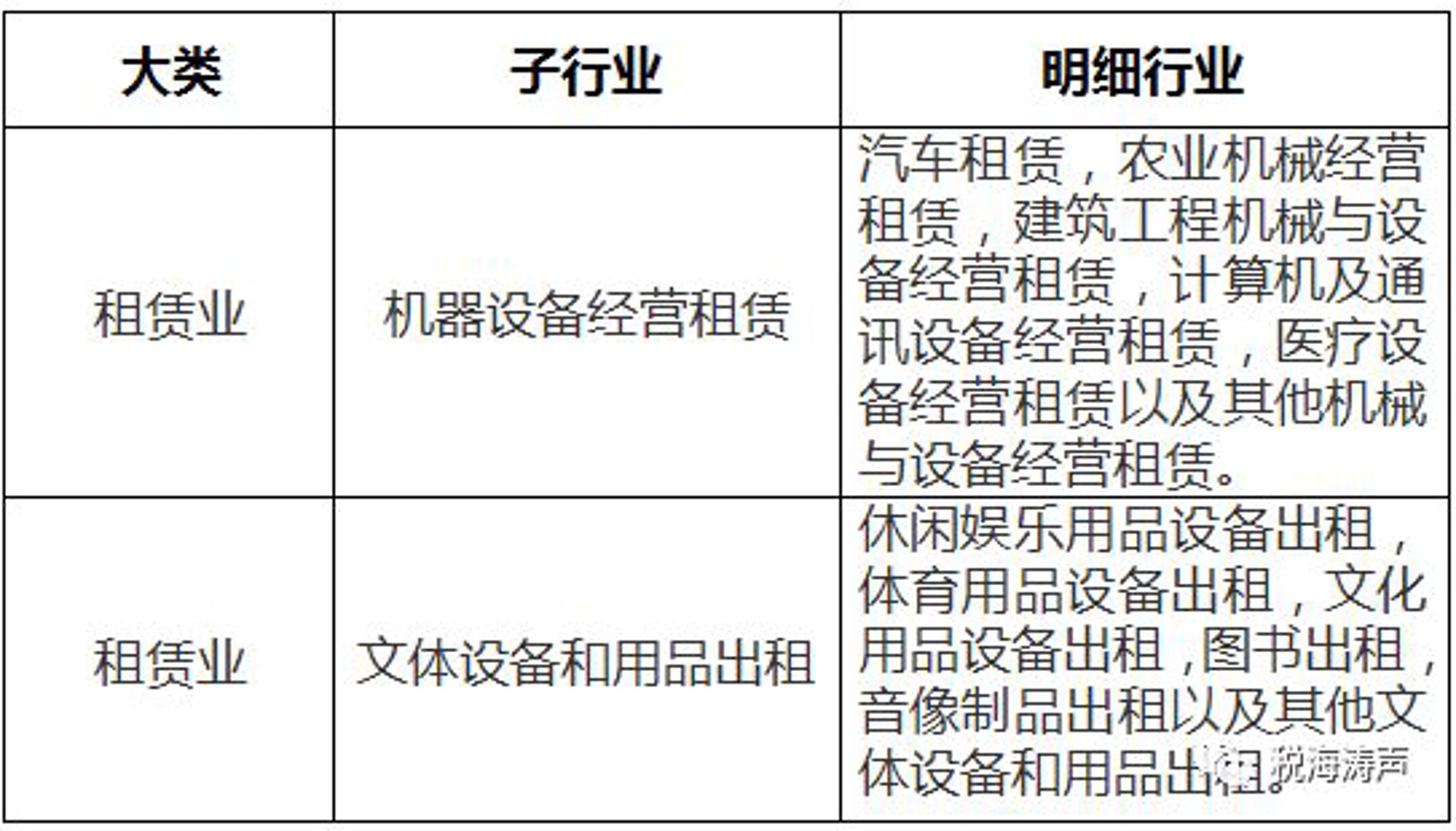 乐克广告传媒